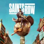 Saints Row, 25 minuti di gameplay trapelati online