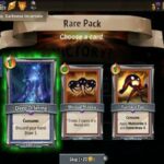 Monster Train First Class disponibile su Switch