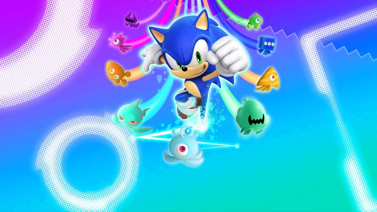 Sonic Colours Ultimate – Recensione