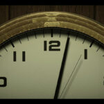 Twelve Minutes – Lista Obiettivi