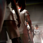 UFL, torna a mostrarsi con un nuovo video gameplay