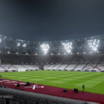 UFL: ecco il primo Gameplay Trailer