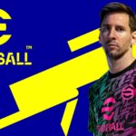 eFootball: nuovo gameplay dalla Gamescom 2021
