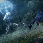 Elden Ring – Come sfruttare le ceneri di guerra