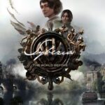 Syberia: The World Before nuovo trailer