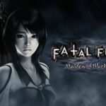 Fatal Frame: Maiden of Black Water – nuovo gameplay