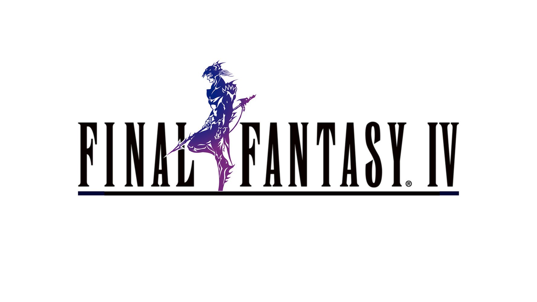 Final Fantasy IV Pixel Remaster: data di uscita