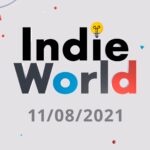 Nintendo Indie World, annunciato il nuovo evento