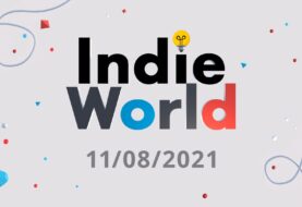 Nintendo Indie World, annunciato il nuovo evento