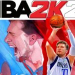 NBA 2K22: lista Codici Spogliatoio completa