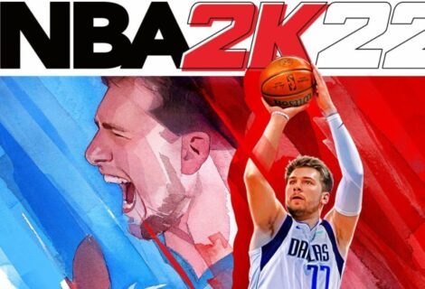 NBA 2K22: lista Codici Spogliatoio completa