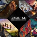 Obsidian: Al lavoro su un nuovo RPG investigativo?