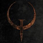 Quake: disponibile ora la enhanced edition