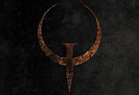 Quake - Lista trofei