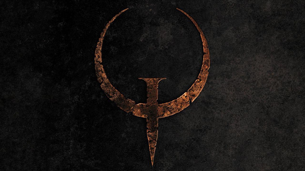 Quake – Lista trofei