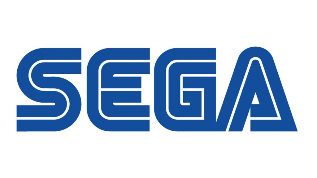 sega