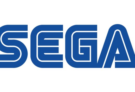 Sega dirà presto addio al creatore di Yakuza