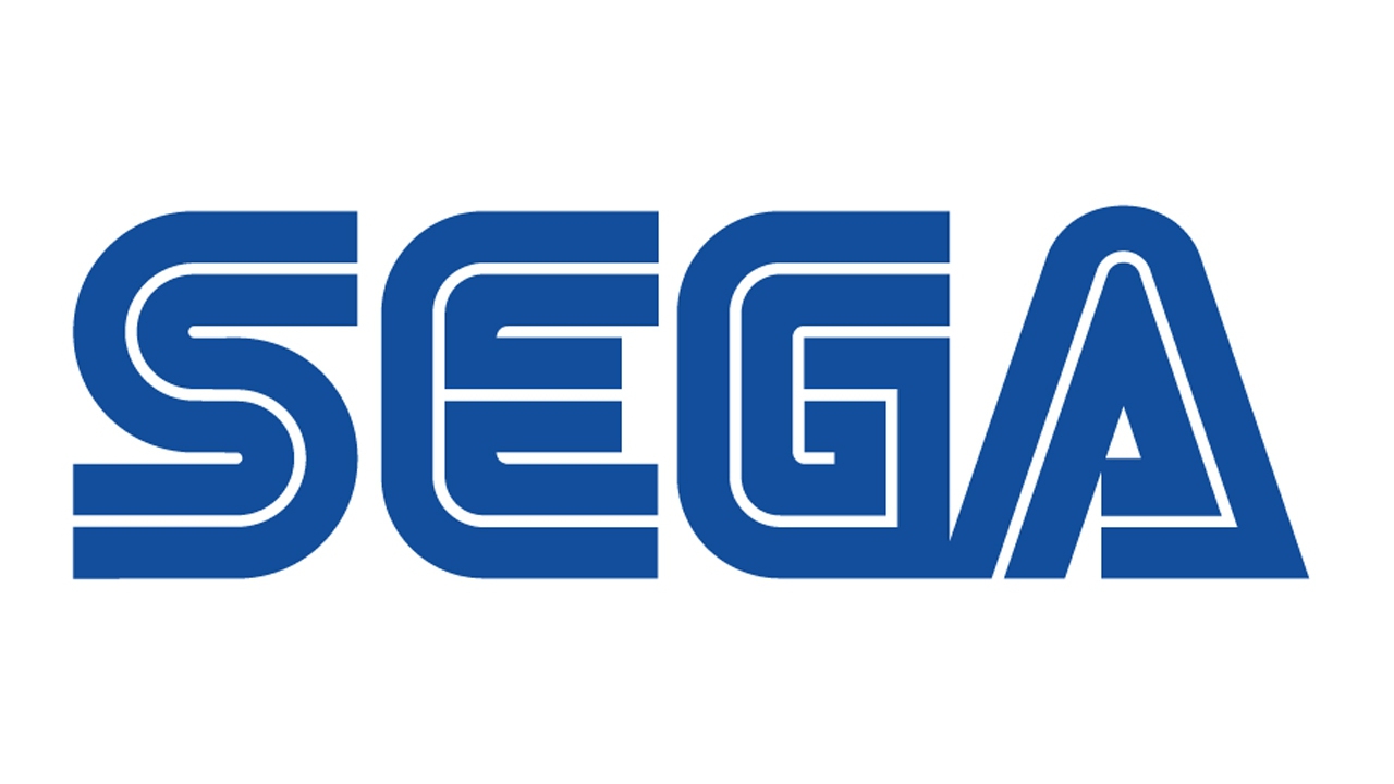 SEGA annuncerà un nuovo gioco al TGS 2021