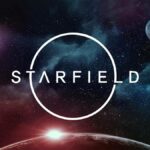 Starfield: nuovi video mostrano l’ambientazione