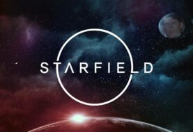 Starfield: altri rumor sui problemi di sviluppo