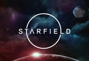 Starfield: altri rumor sui problemi di sviluppo