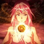 Tales of Arise: demo per console in arrivo