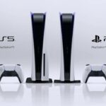Annunciato il PlayStation Showcase 2021
