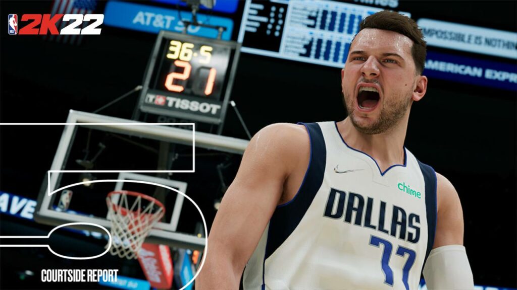 NBA