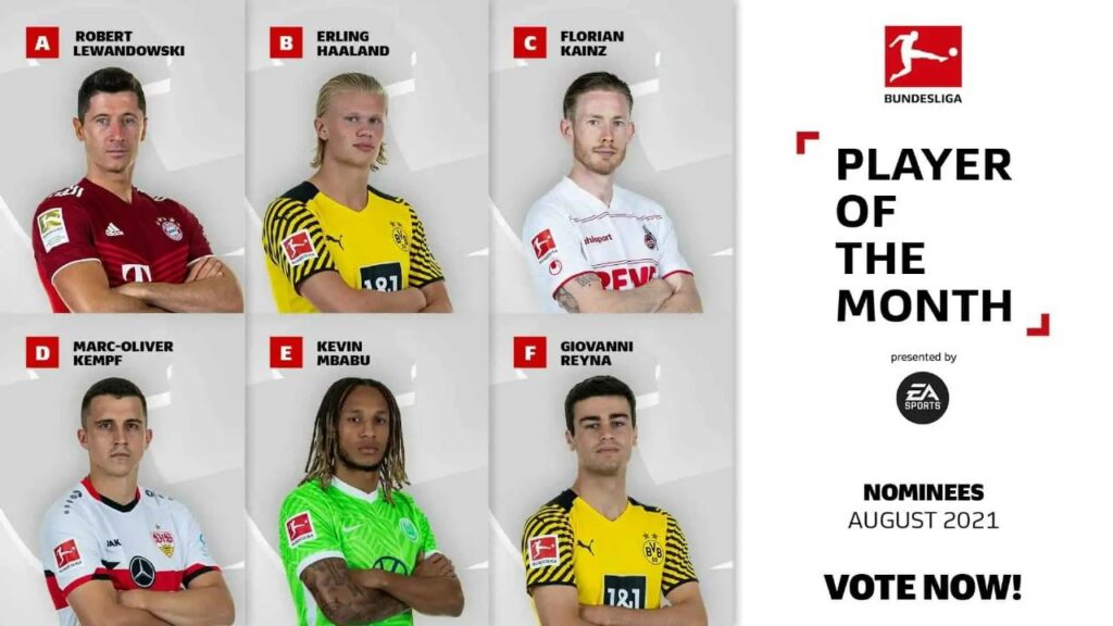 FIFA