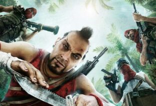 Far Cry 3 è gratis per un tempo limitato