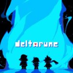 Deltarune Capitolo 2 – Guida al boss segreto