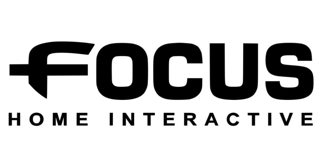 Focus Entertainment