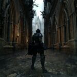 PlayStation: ufficiale l’acquisizione di Bluepoint