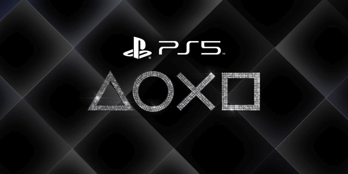 PlayStation Showcase 2021 – Sony bocciata