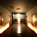 Tango Gameworks starebbe sviluppando un JRPG