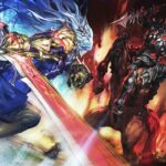 Actraiser Renaissance: disponibile da oggi!