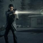 Prestazioni rivelate per Alan Wake Remastered