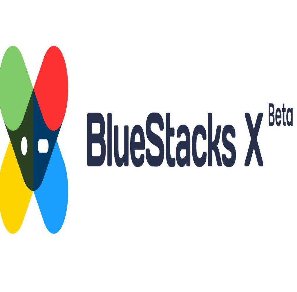 BlueStacks X, il primo servizio cloud gaming per giochi mobile - immagine della notizia