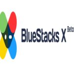 BlueStacks X, il primo servizio cloud gaming per giochi mobile