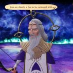 Bravely Default II – Come sconfiggere Domenic