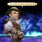 Bravely Default II – Come sconfiggere Glenn