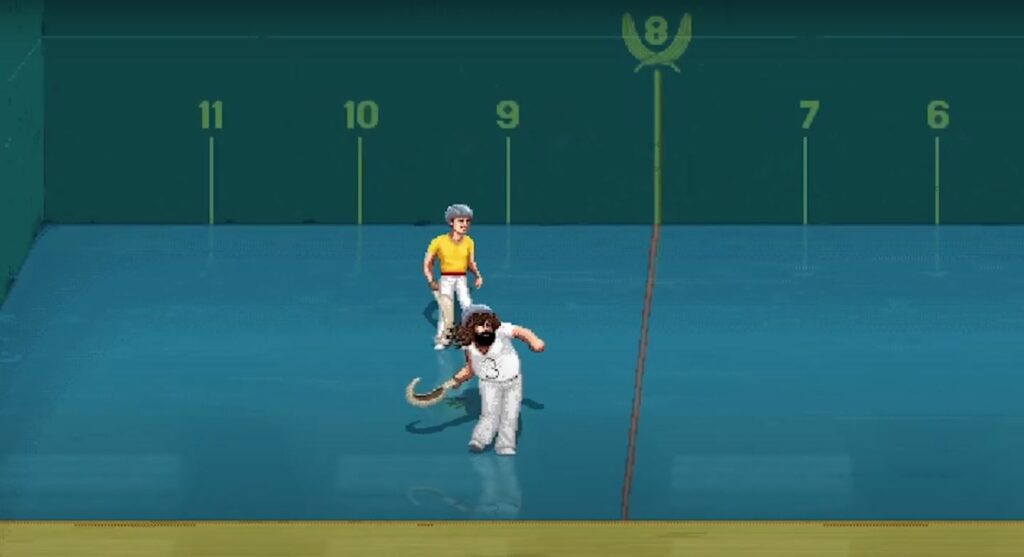 Bud Spencer Terence Hill Slaps and Beans 2