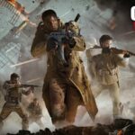 Call of Duty: Vanguard – Svelati i requisiti PC