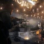 Nuove funzionalità per Call of Duty: Vanguard