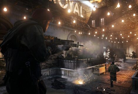 Call of Duty Vanguard - Recensione multiplayer