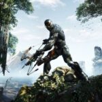 Crysis Remastered Trilogy: annunciata la data d’uscita