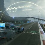 Death Stranding – Sbloccare il circuito di guida