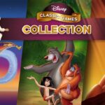 Disney Classic Games Collection: ecco l’annuncio!