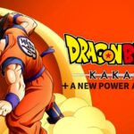 Dragon Ball Z: Kakarot, rinviato l’upgrade Xbox Series X