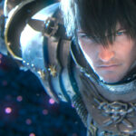 Final Fantasy XIV e XVI: Yoshida lavora a entrambi